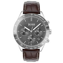 Hugo Boss 1513598