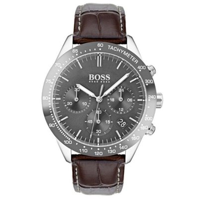 Hugo Boss 1513598