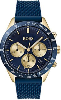 Hugo Boss 1513600