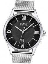 Hugo Boss 1513601