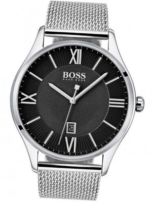 Hugo Boss 1513601