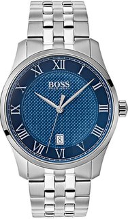 Hugo Boss 1513602