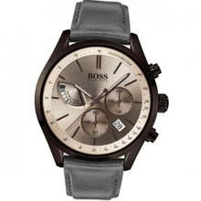 Hugo Boss 1513603