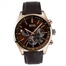 Hugo Boss 1513605