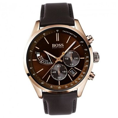 Hugo Boss 1513605