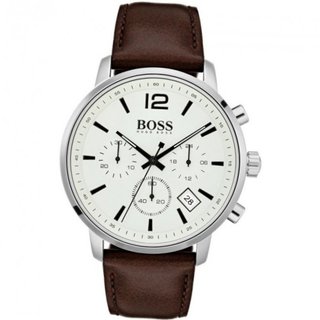 Hugo Boss 1513609