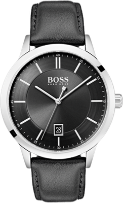 Hugo Boss 1513611