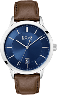 Hugo Boss 1513612