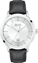 Hugo Boss 1513613