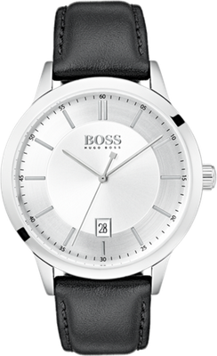 Hugo Boss 1513613