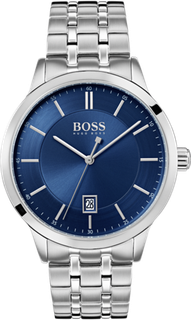 Hugo Boss 1513615