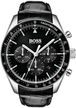 Hugo Boss 1513625