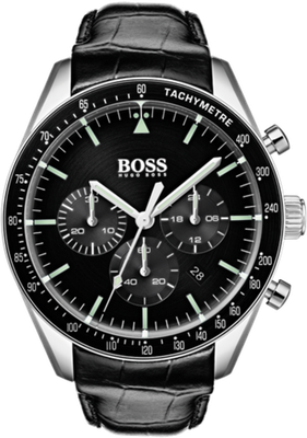 Hugo Boss 1513625