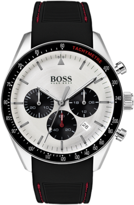 Hugo Boss 1513627