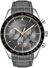Hugo Boss 1513628