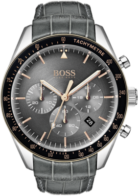 Hugo Boss 1513628