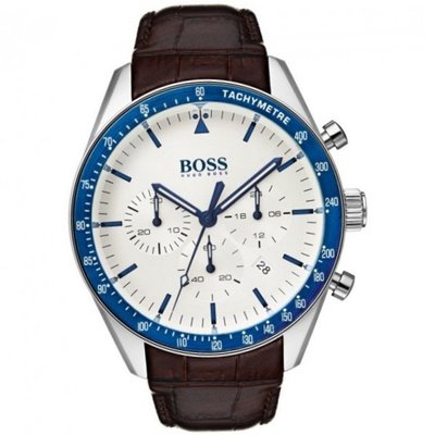 Hugo Boss 1513629
