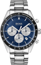 Hugo Boss 1513630