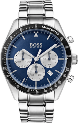 Hugo Boss 1513630