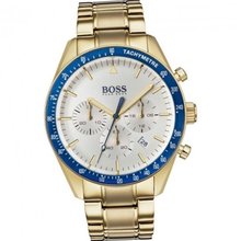 Hugo Boss 1513631