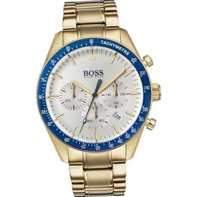 Hugo Boss 1513631