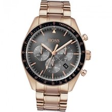 Hugo Boss 1513632