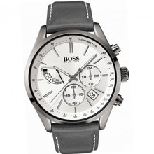 Hugo Boss 1513633