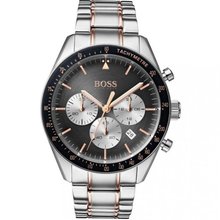 Hugo Boss 1513634