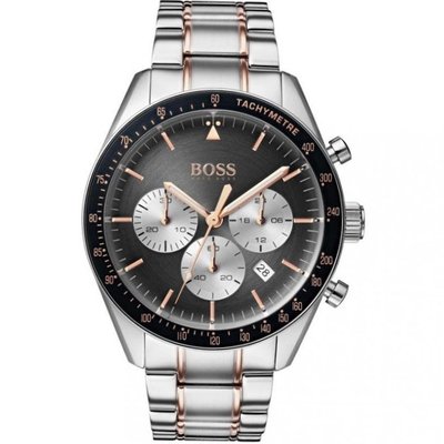 Hugo Boss 1513634
