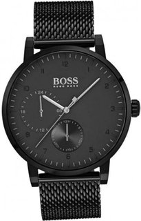 Hugo Boss 1513636