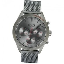 Hugo Boss 1513637