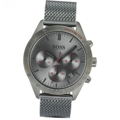 Hugo Boss 1513637