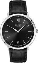 Hugo Boss 1513647