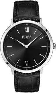Hugo Boss 1513647