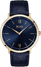 Hugo Boss 1513648