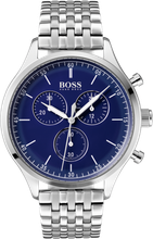Hugo Boss 1513653