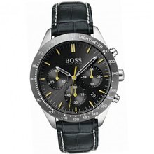 Hugo Boss 1513659