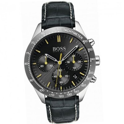 Hugo Boss 1513659