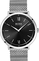 Hugo Boss 1513660