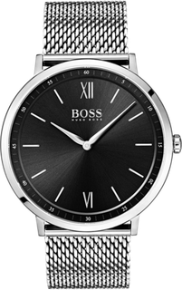 Hugo Boss 1513660