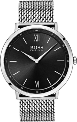 Hugo Boss 1513660