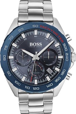 Hugo Boss 1513665