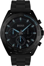 Hugo Boss 1513666
