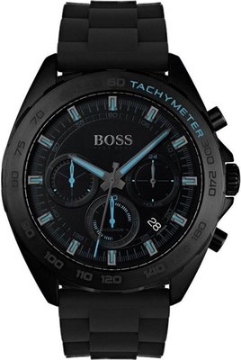 Hugo Boss 1513666
