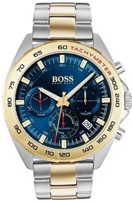 Hugo Boss 1513667