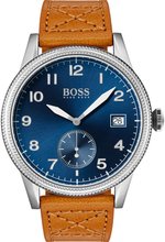 Hugo Boss 1513668