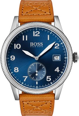 Hugo Boss 1513668
