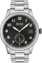 Hugo Boss 1513671