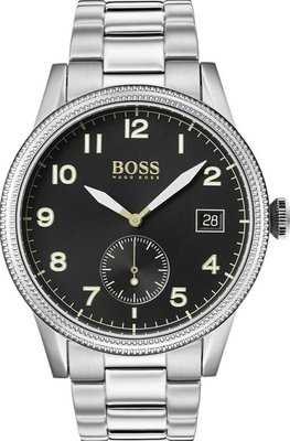 Hugo Boss 1513671