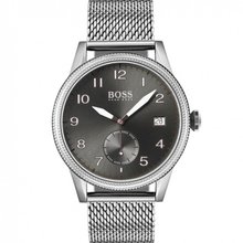 Hugo Boss 1513673